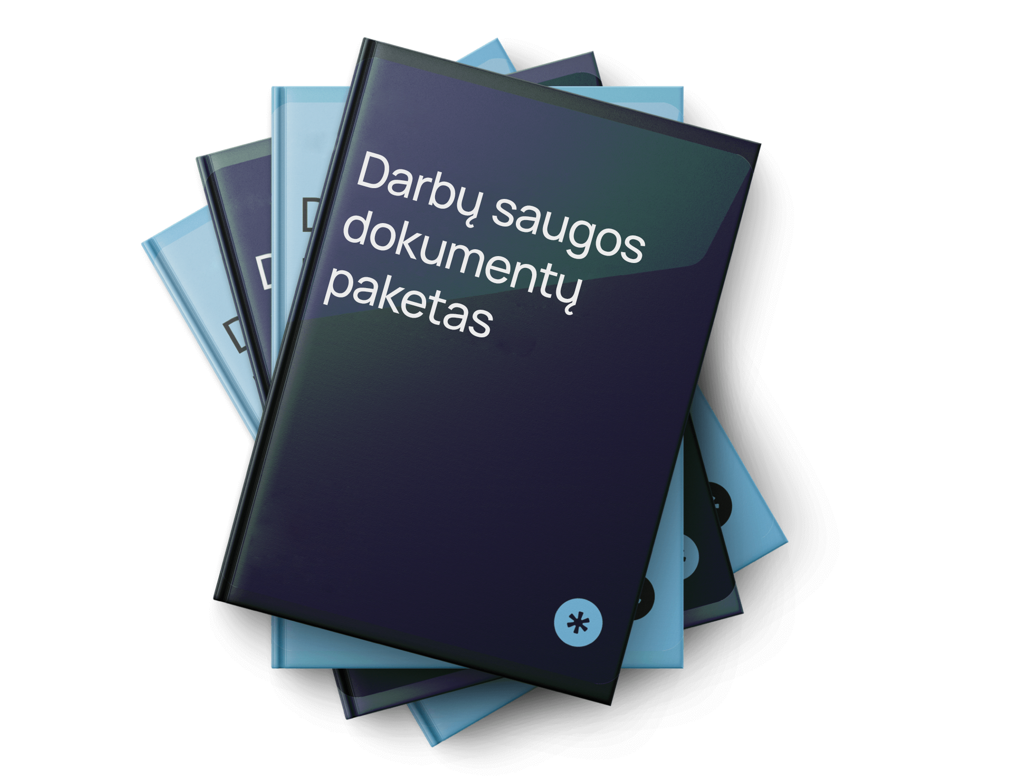 Gaisrinės saugos dokumentai įmonei | Teisės aktus atitinkanti dokumentacija įmonei